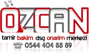 DSG Şanzıman Dezavantajlarıe